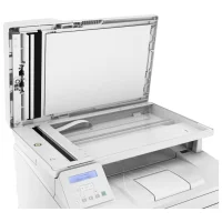 МФУ HP LaserJet Pro M227sdn (G3Q74A) фото 4